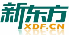 新东方教育集团