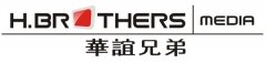 华谊兄弟传媒