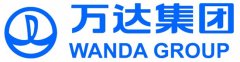 万达集团