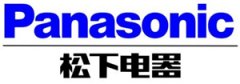 松下电器