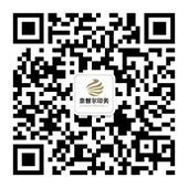 扫描奈督尔微信号