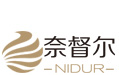 北京奈督尔印务技术有限公司